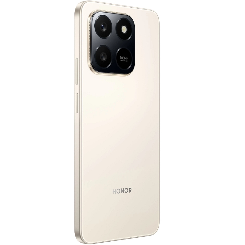 HONOR X7d (5109BXJS)