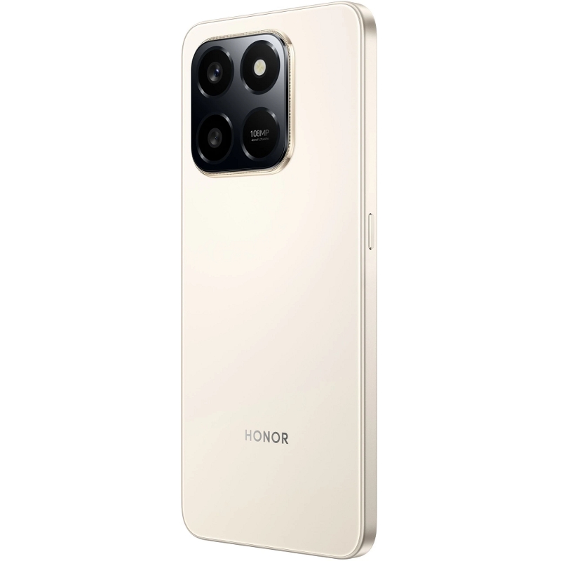 HONOR X7d (5109BXJS)