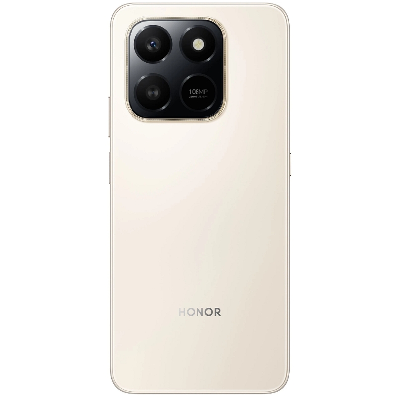 HONOR X7d (5109BXJS)
