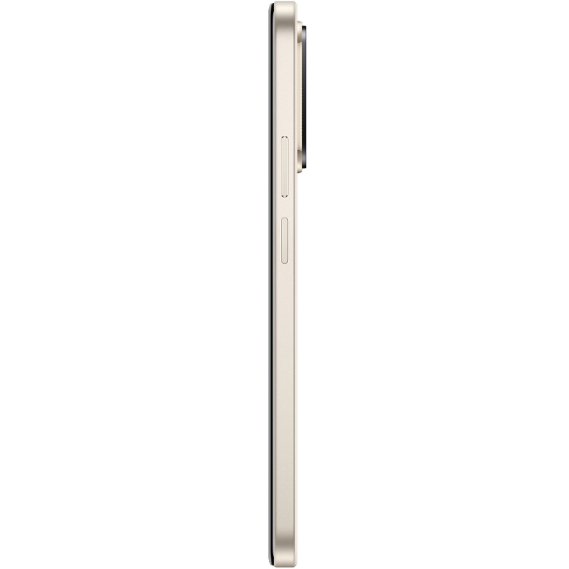 HONOR X7d (5109BXJS)