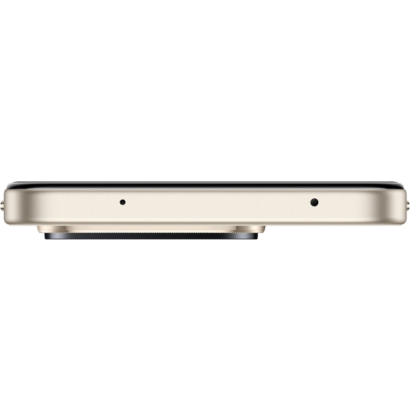 HONOR X7d (5109BXJS)