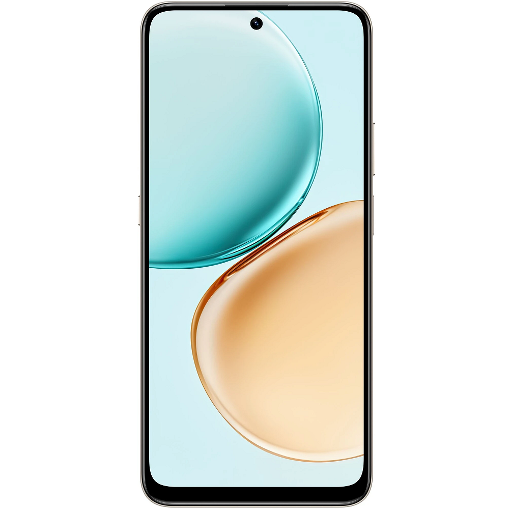 HONOR X7d (5109BXJS)