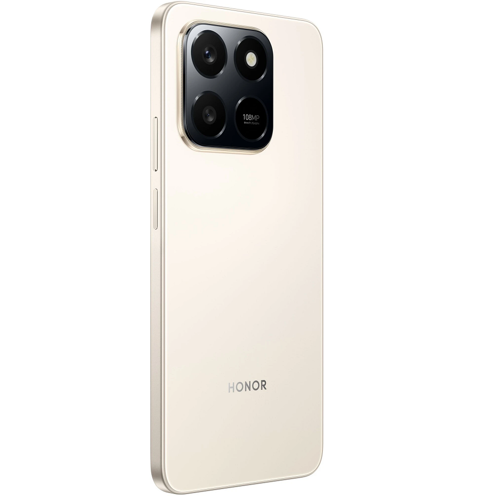 HONOR X7d (5109BXJS)