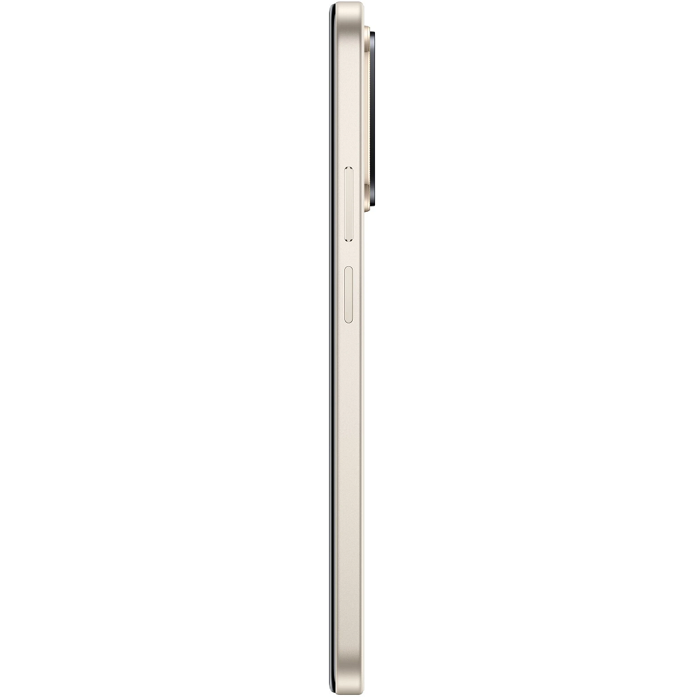 HONOR X7d (5109BXJS)