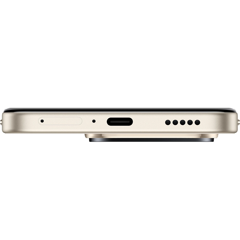 HONOR X7d (5109BXJS)