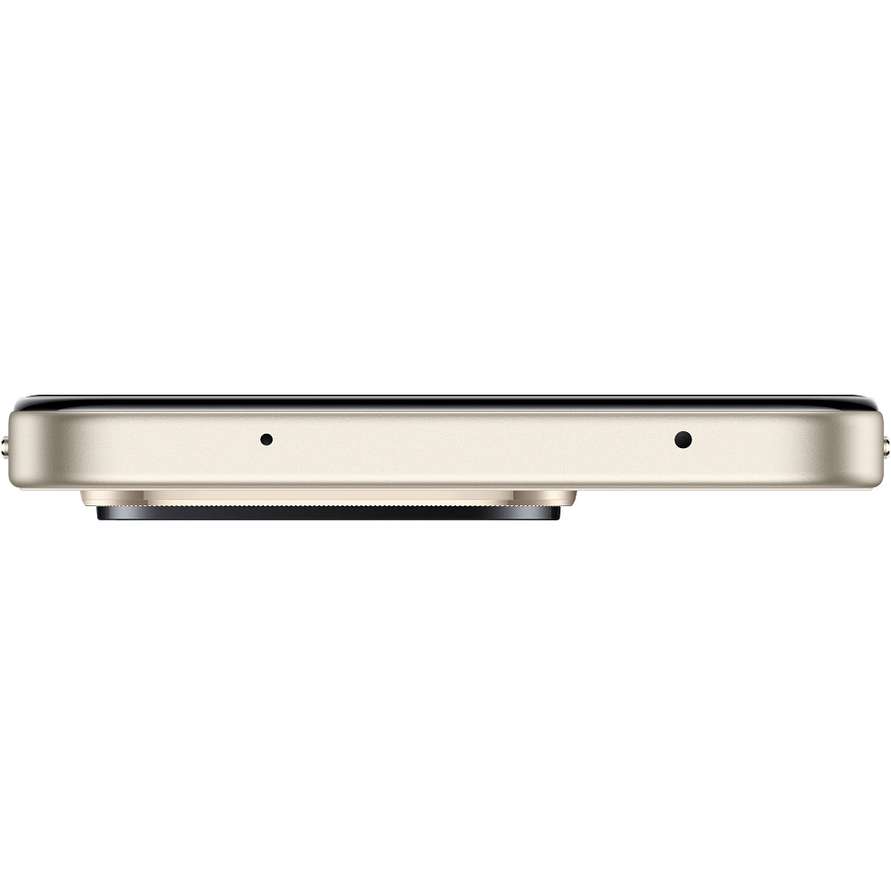 HONOR X7d (5109BXJS)