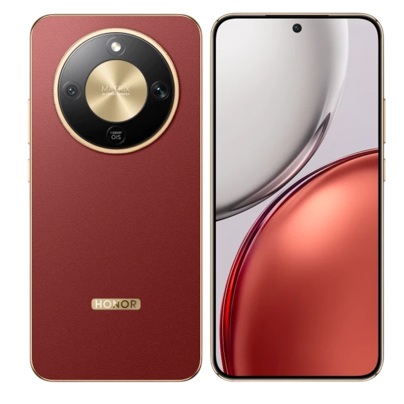 HONOR X9d (5109BYPX)