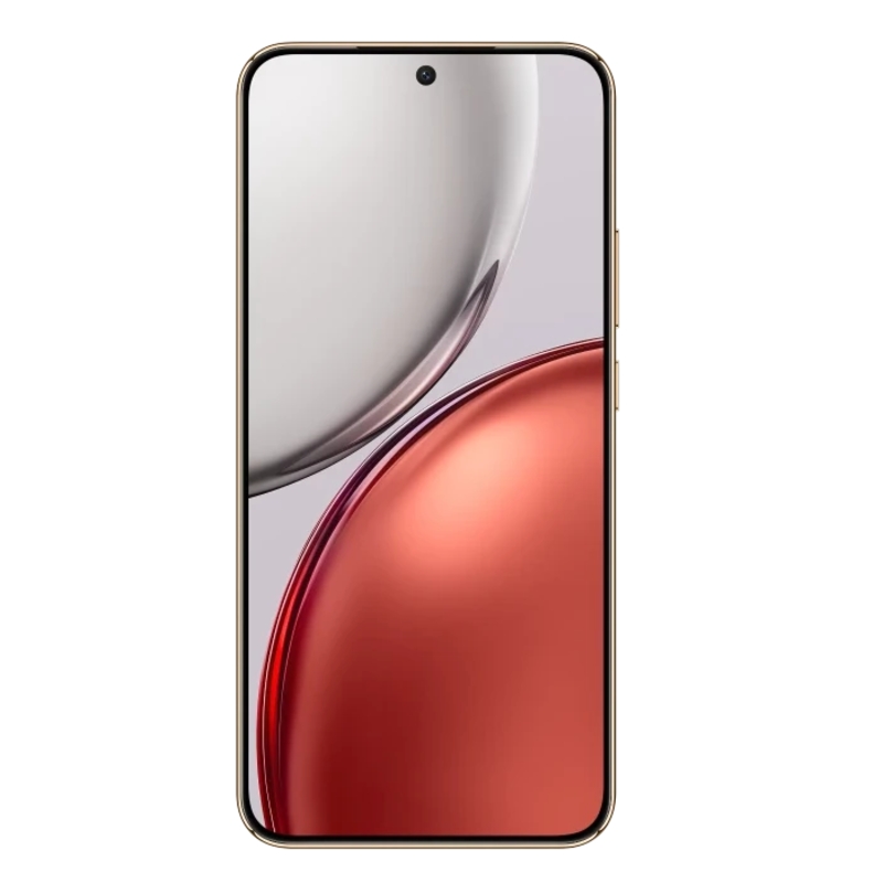 HONOR X9d (5109BYPX)