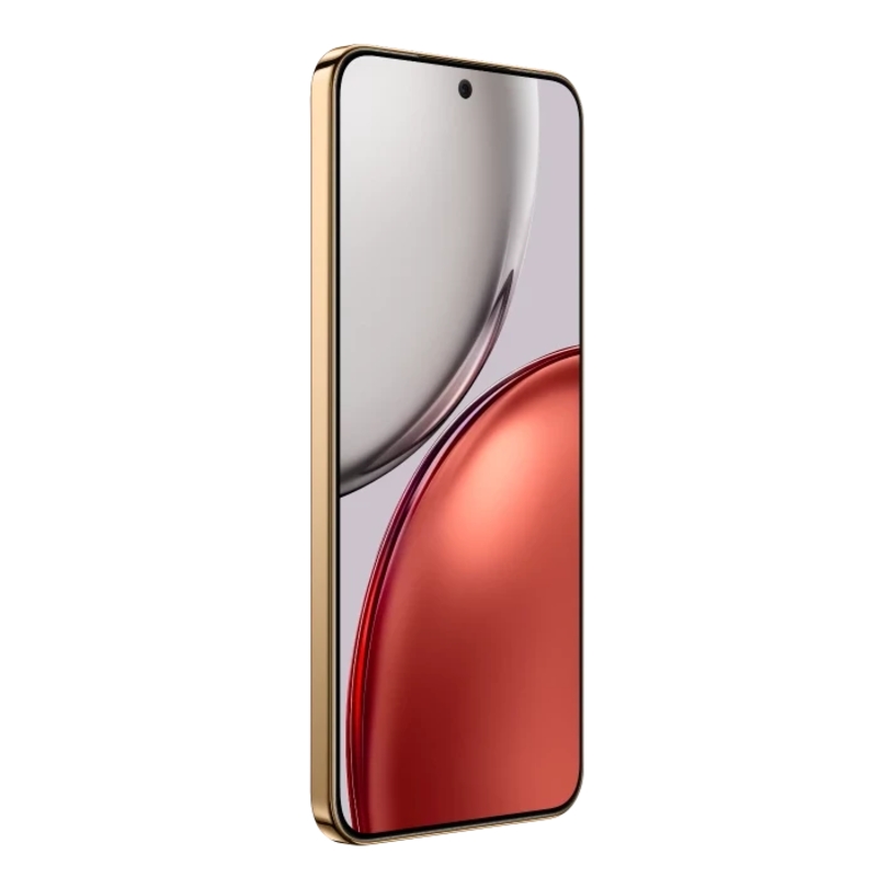 HONOR X9d (5109BYPX)