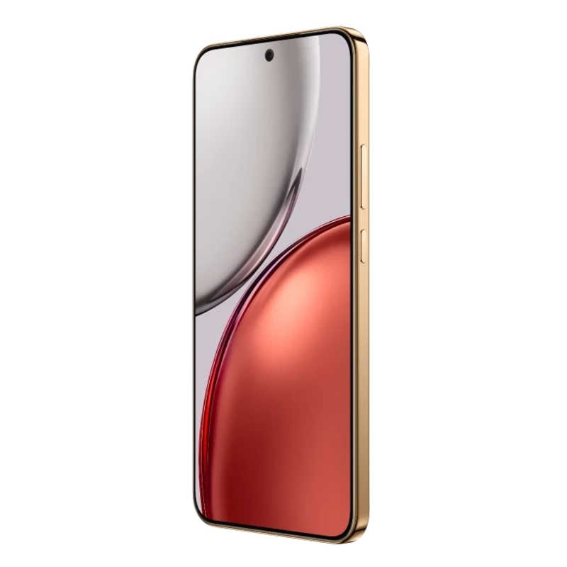 HONOR X9d (5109BYPX)