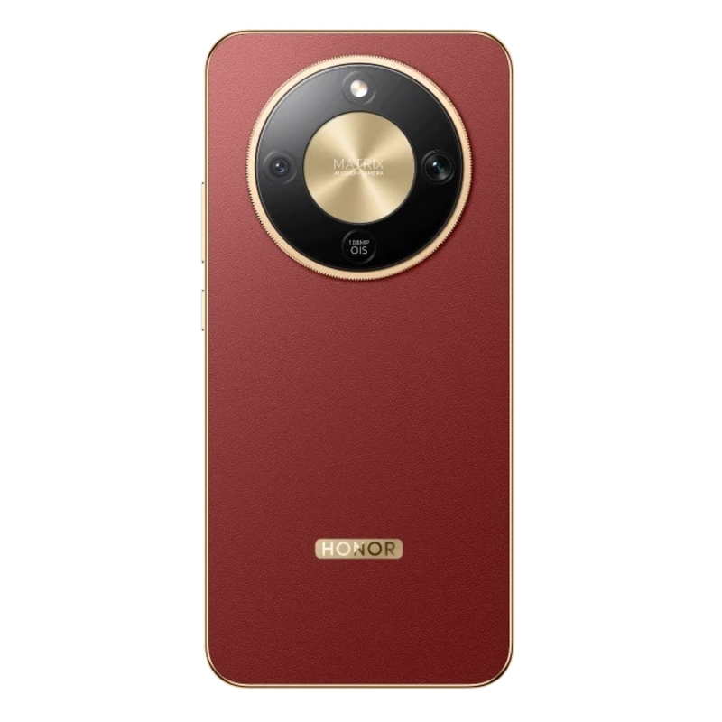 HONOR X9d (5109BYPX)