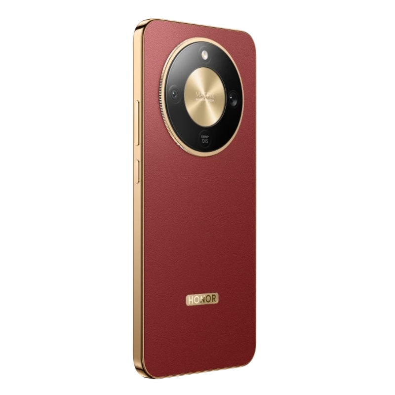 HONOR X9d (5109BYPX)