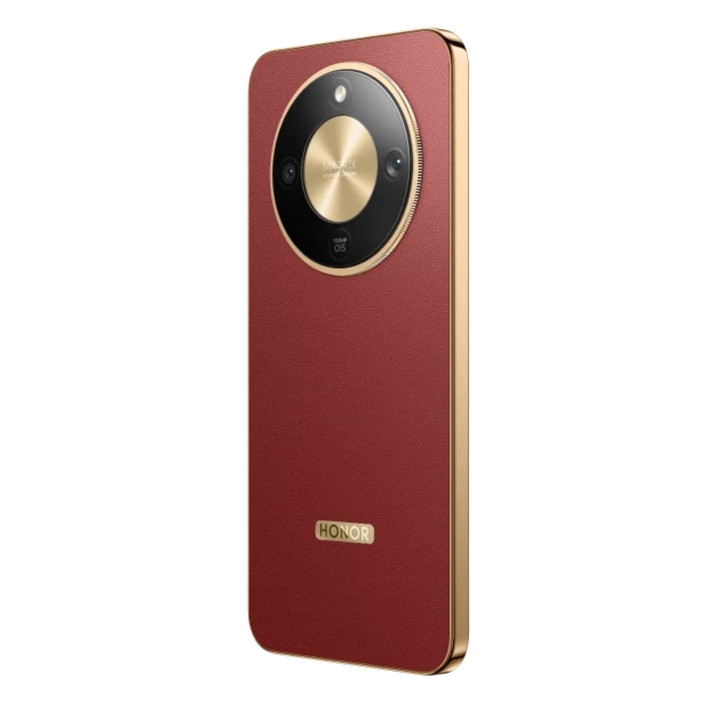 HONOR X9d (5109BYPX)