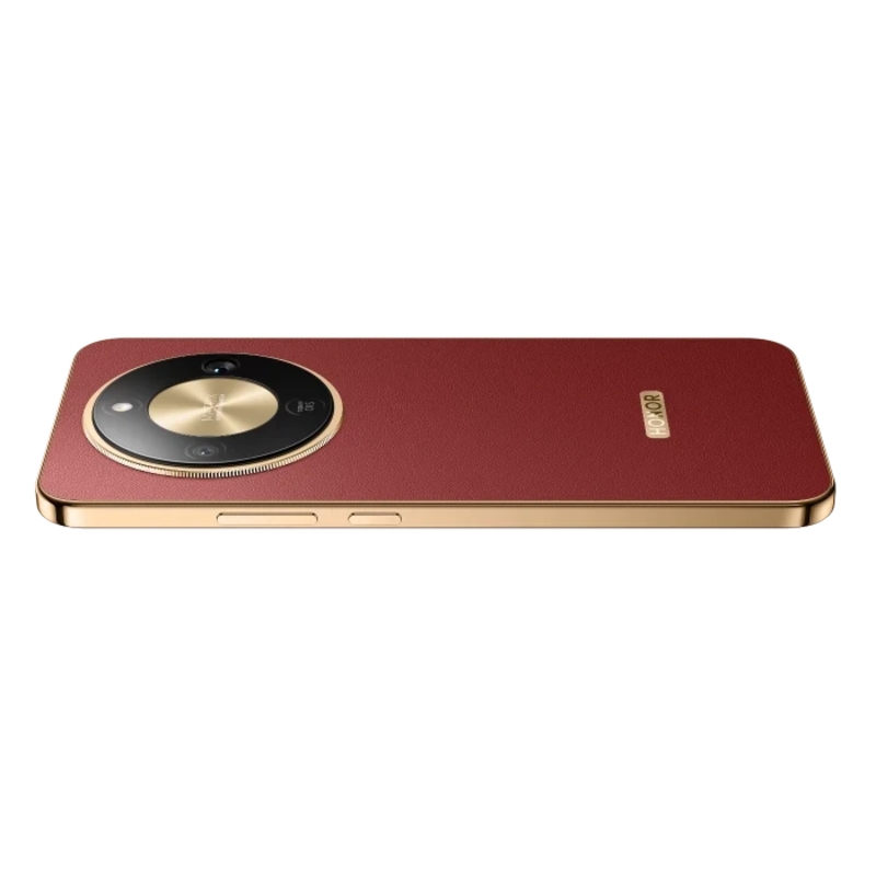 HONOR X9d (5109BYPX)