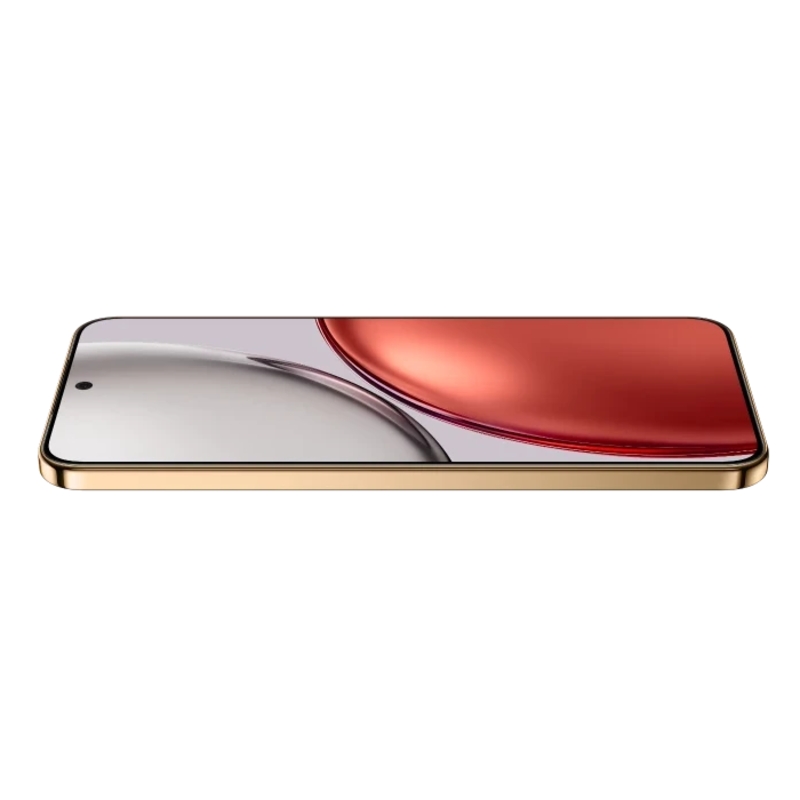 HONOR X9d (5109BYPX)