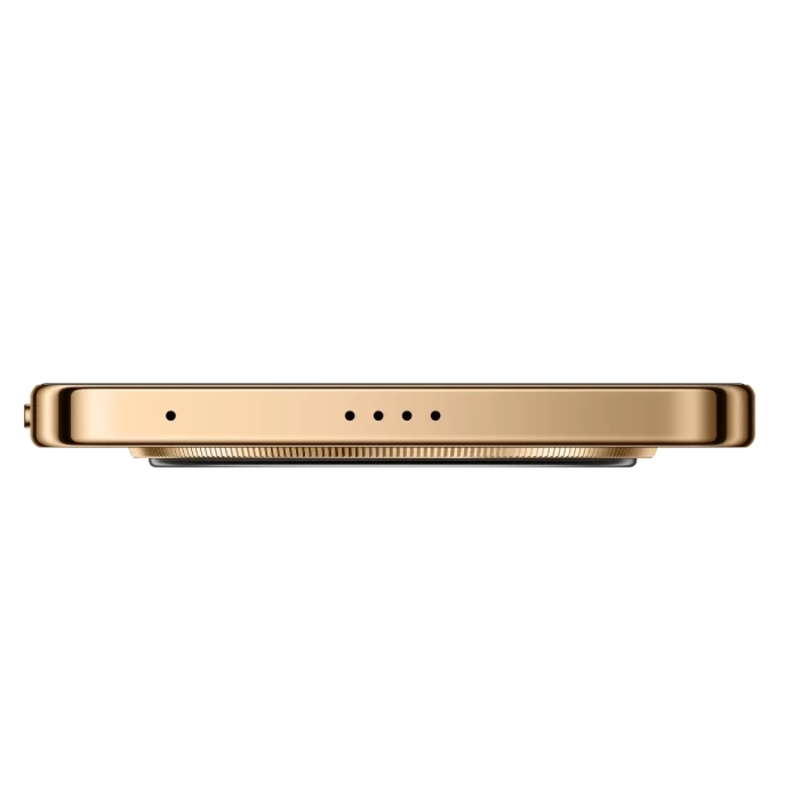 HONOR X9d (5109BYPX)