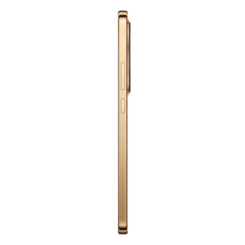 HONOR X9d (5109BYPX)