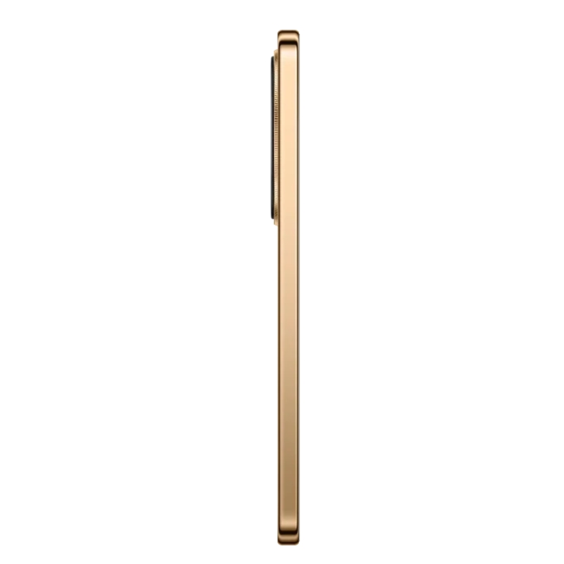 HONOR X9d (5109BYPX)