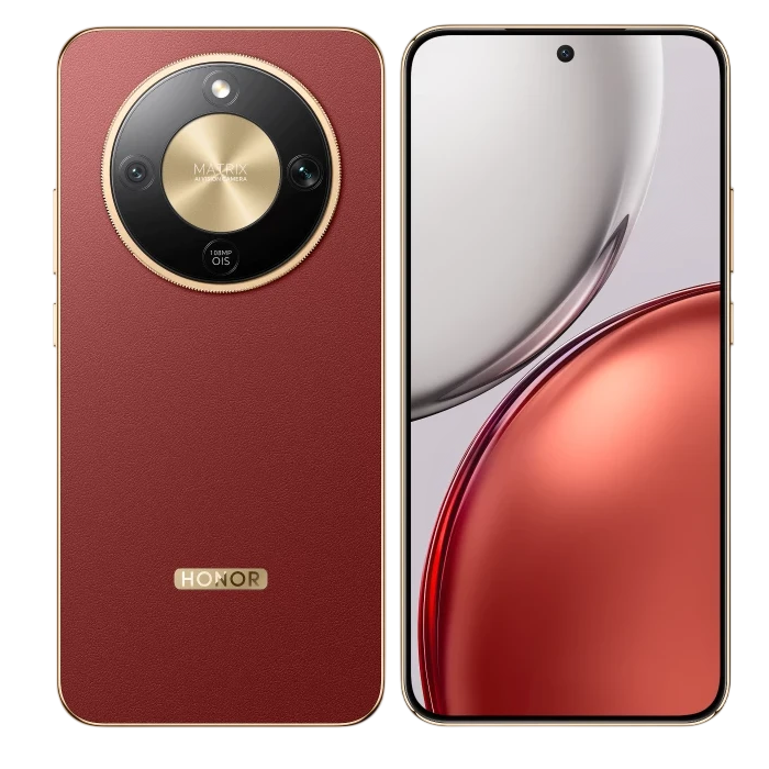 HONOR X9d (5109BYPX)