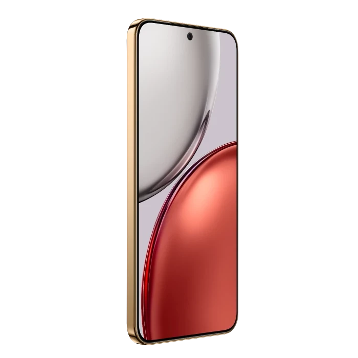 HONOR X9d (5109BYPX)