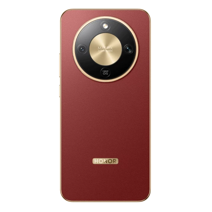 HONOR X9d (5109BYPX)