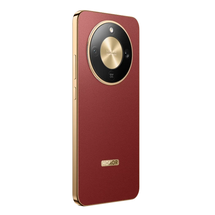 HONOR X9d (5109BYPX)