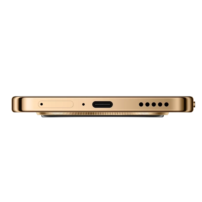 HONOR X9d (5109BYPX)