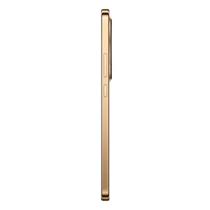 HONOR X9d (5109BYPX)
