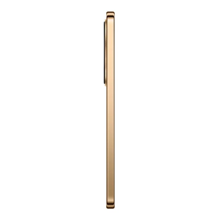 HONOR X9d (5109BYPX)