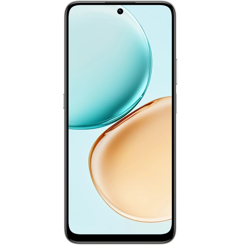 HONOR X7d (5109BXJR)