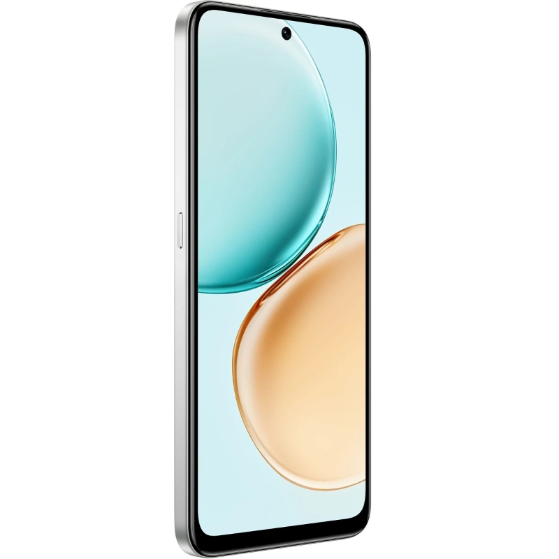 HONOR X7d (5109BXJR)