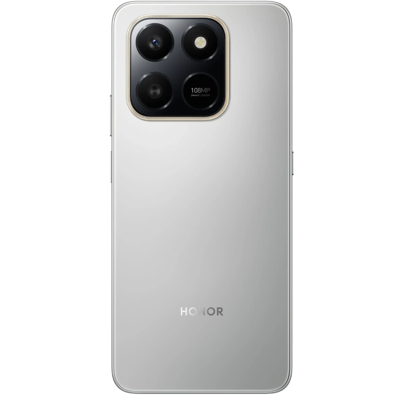HONOR X7d (5109BXJR)