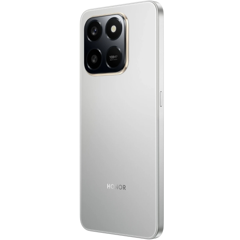HONOR X7d (5109BXJR)