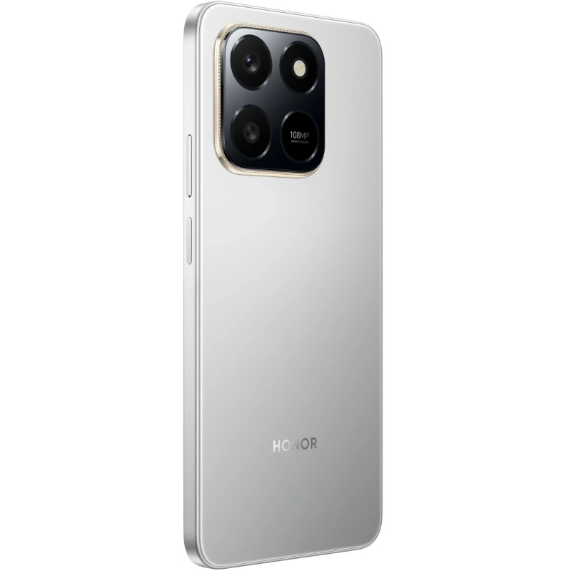 HONOR X7d (5109BXJR)
