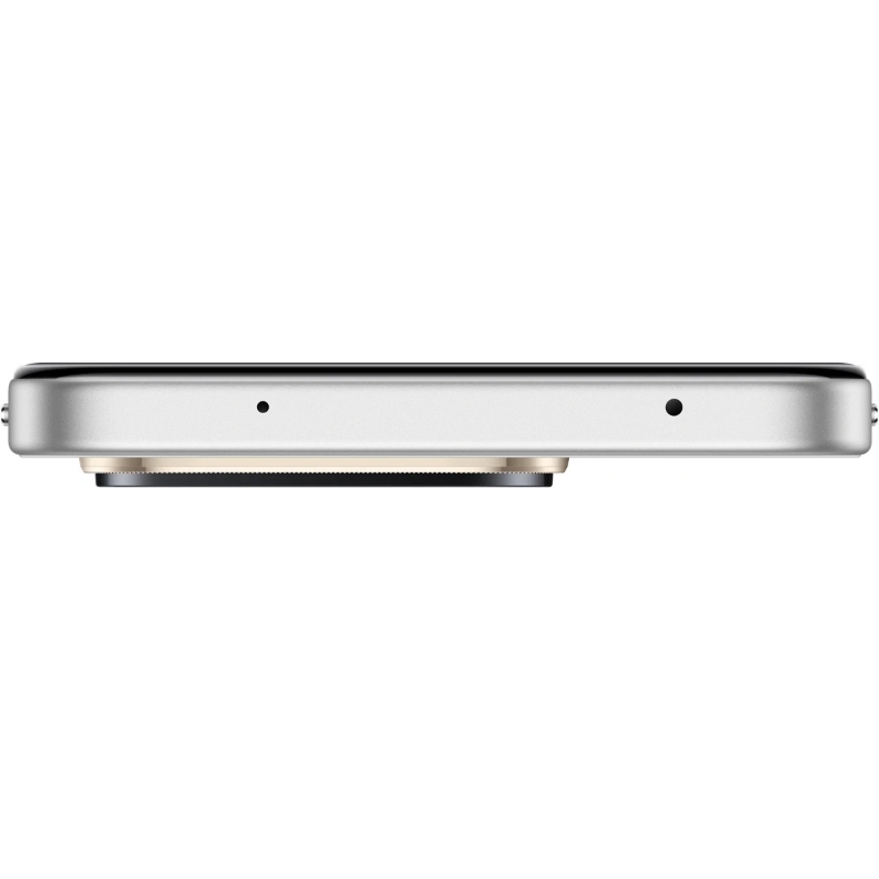 HONOR X7d (5109BXJR)