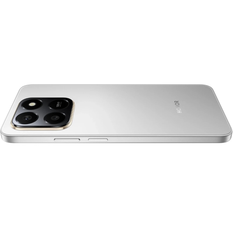 HONOR X7d (5109BXJR)