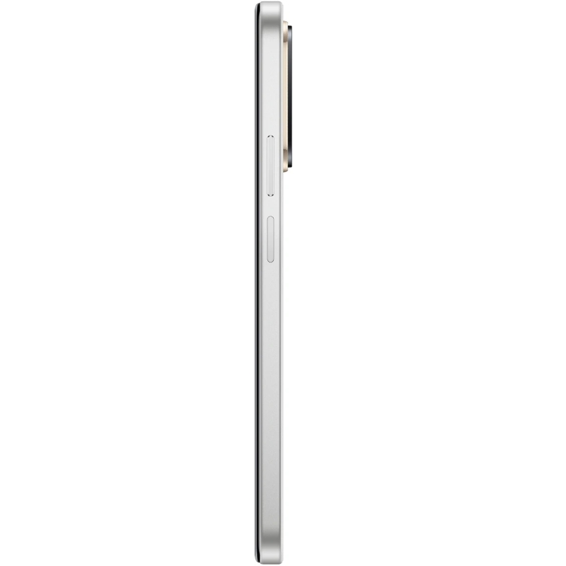 HONOR X7d (5109BXJR)