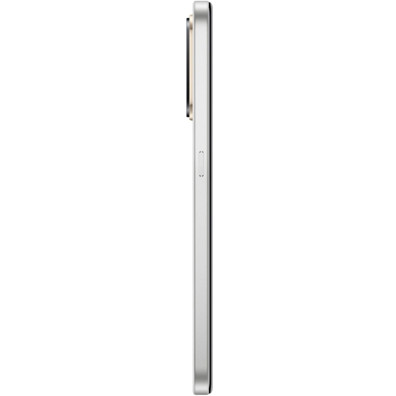 HONOR X7d (5109BXJR)