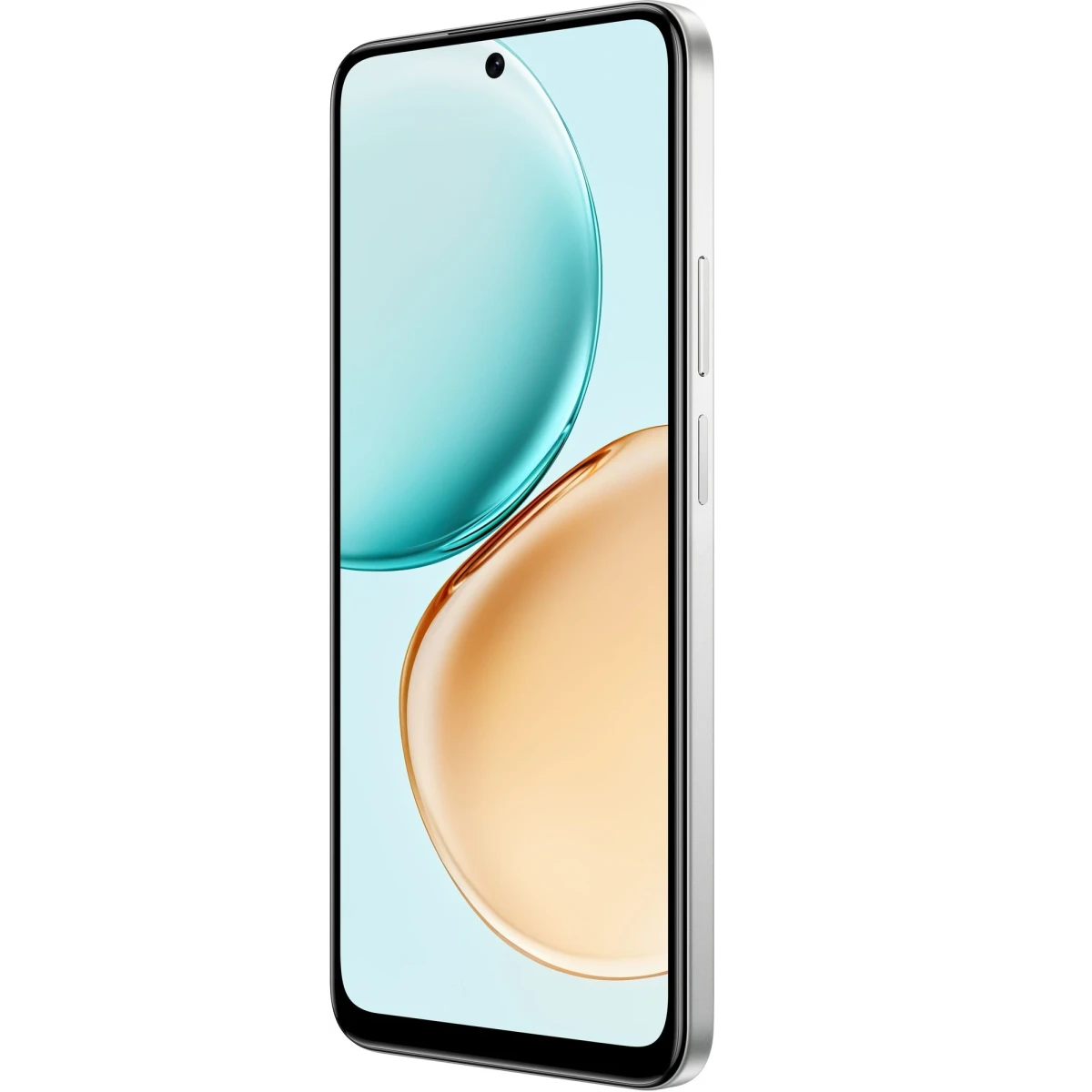 HONOR X7d (5109BXJR)