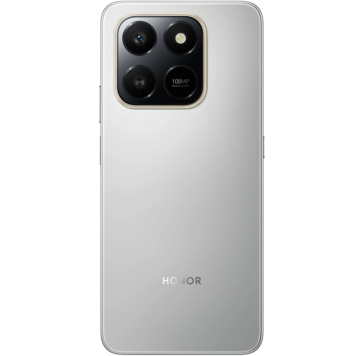 HONOR X7d (5109BXJR)