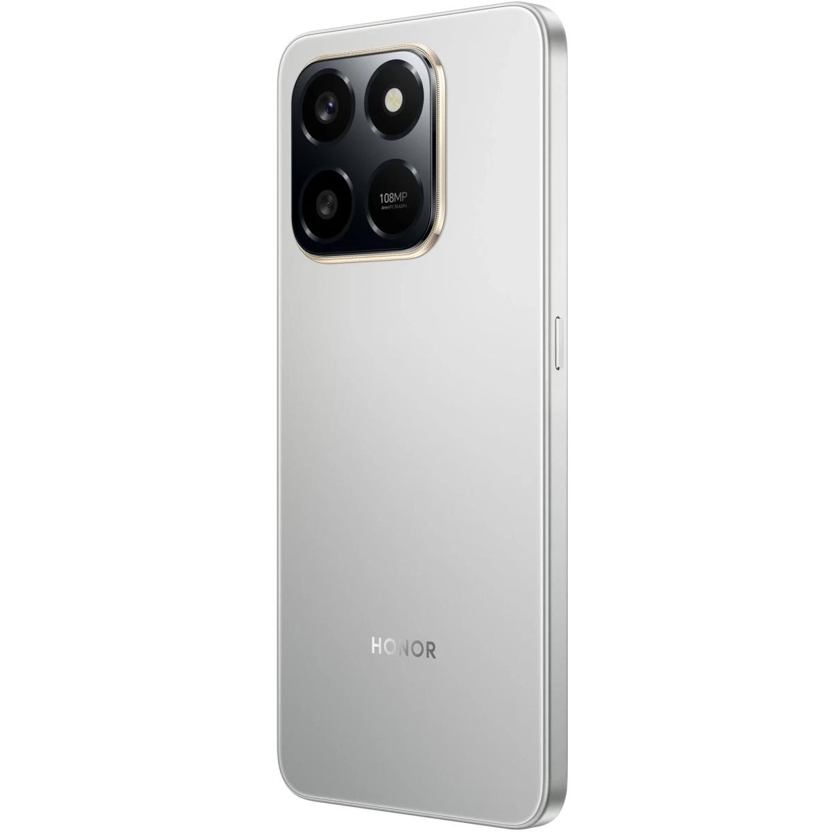 HONOR X7d (5109BXJR)