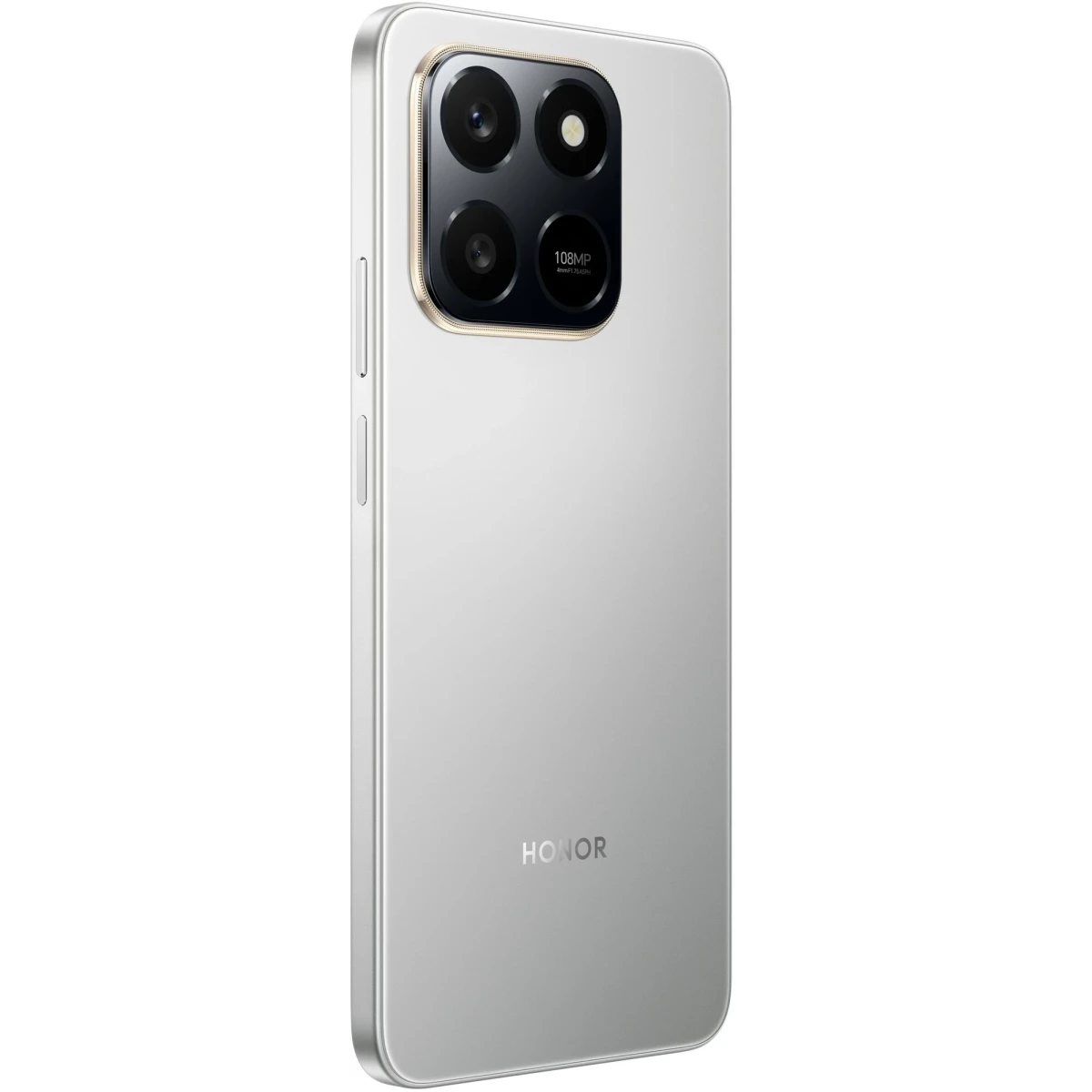 HONOR X7d (5109BXJR)