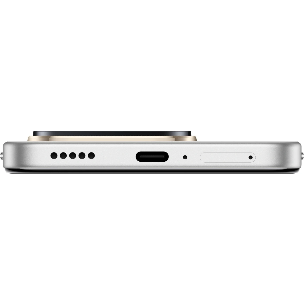 HONOR X7d (5109BXJR)