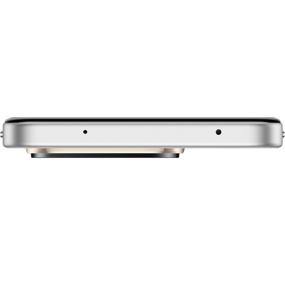 HONOR X7d (5109BXJR)