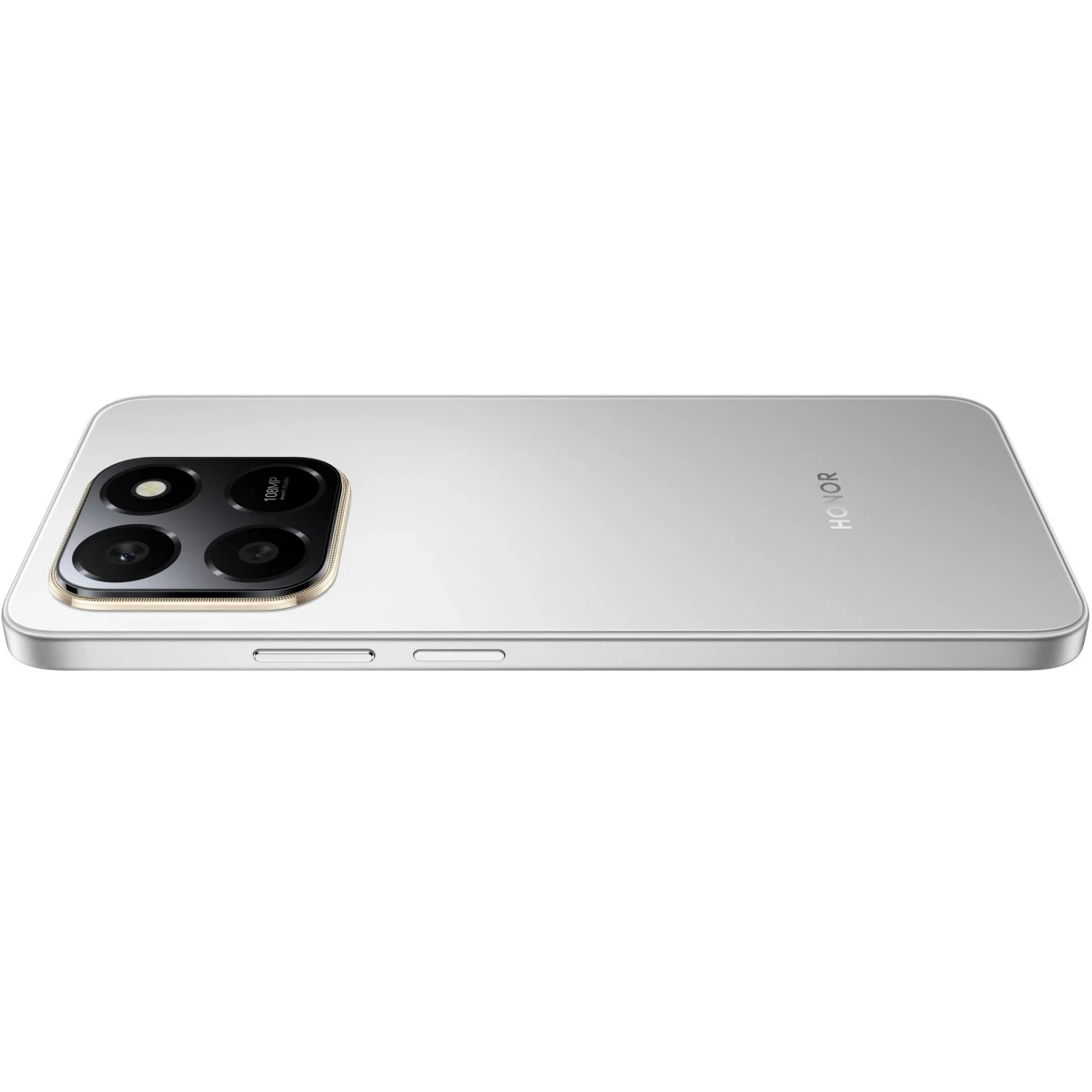 HONOR X7d (5109BXJR)