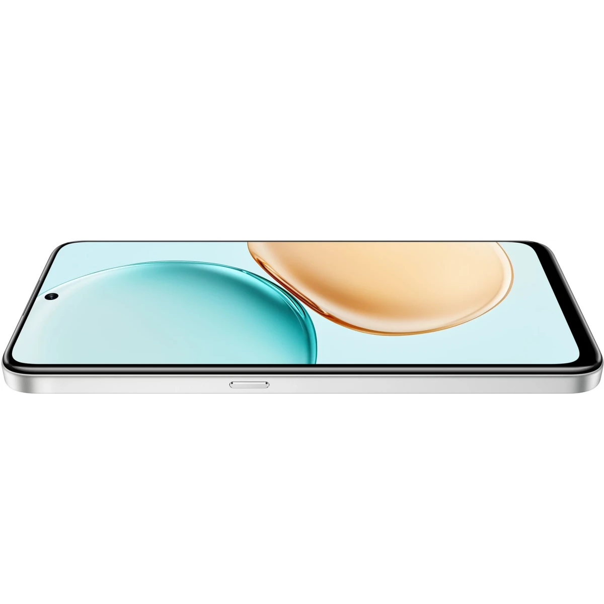 HONOR X7d (5109BXJR)