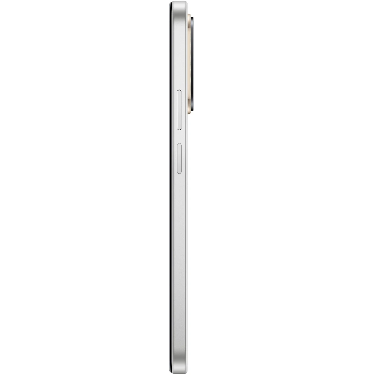 HONOR X7d (5109BXJR)