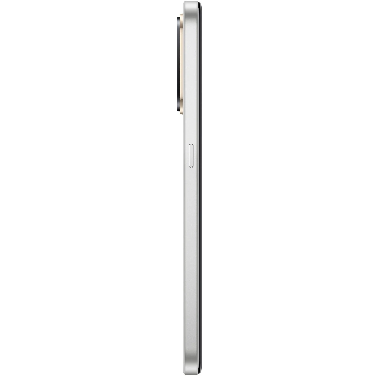 HONOR X7d (5109BXJR)