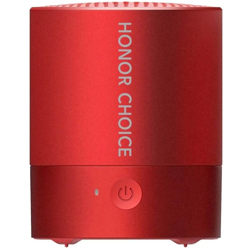 Honor 5504ABLN
