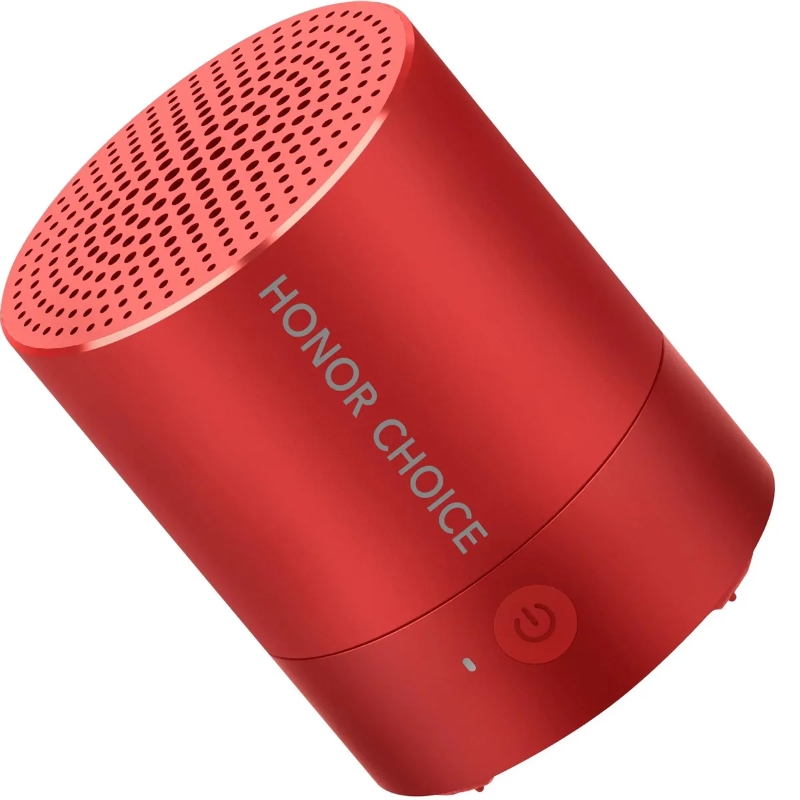 Honor 5504ABLN